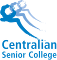 Centralian Senior College