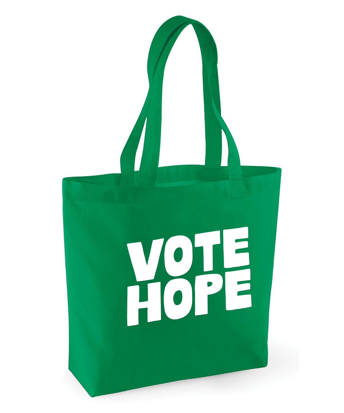 Vote Hope_green bag.png