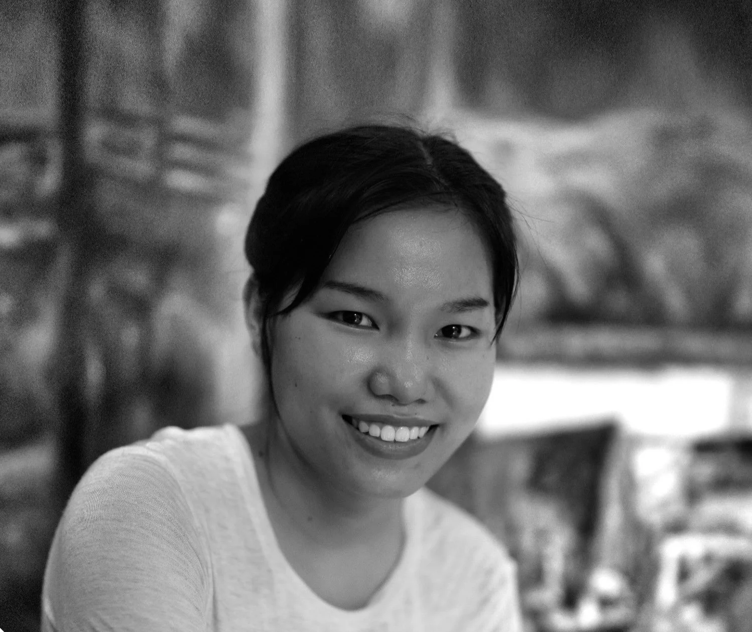 Nguyen Kim Tuyen
