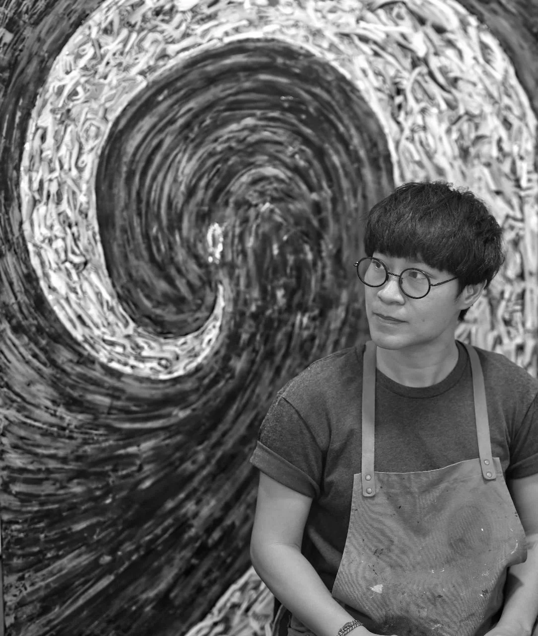 Mzung Nguyen
