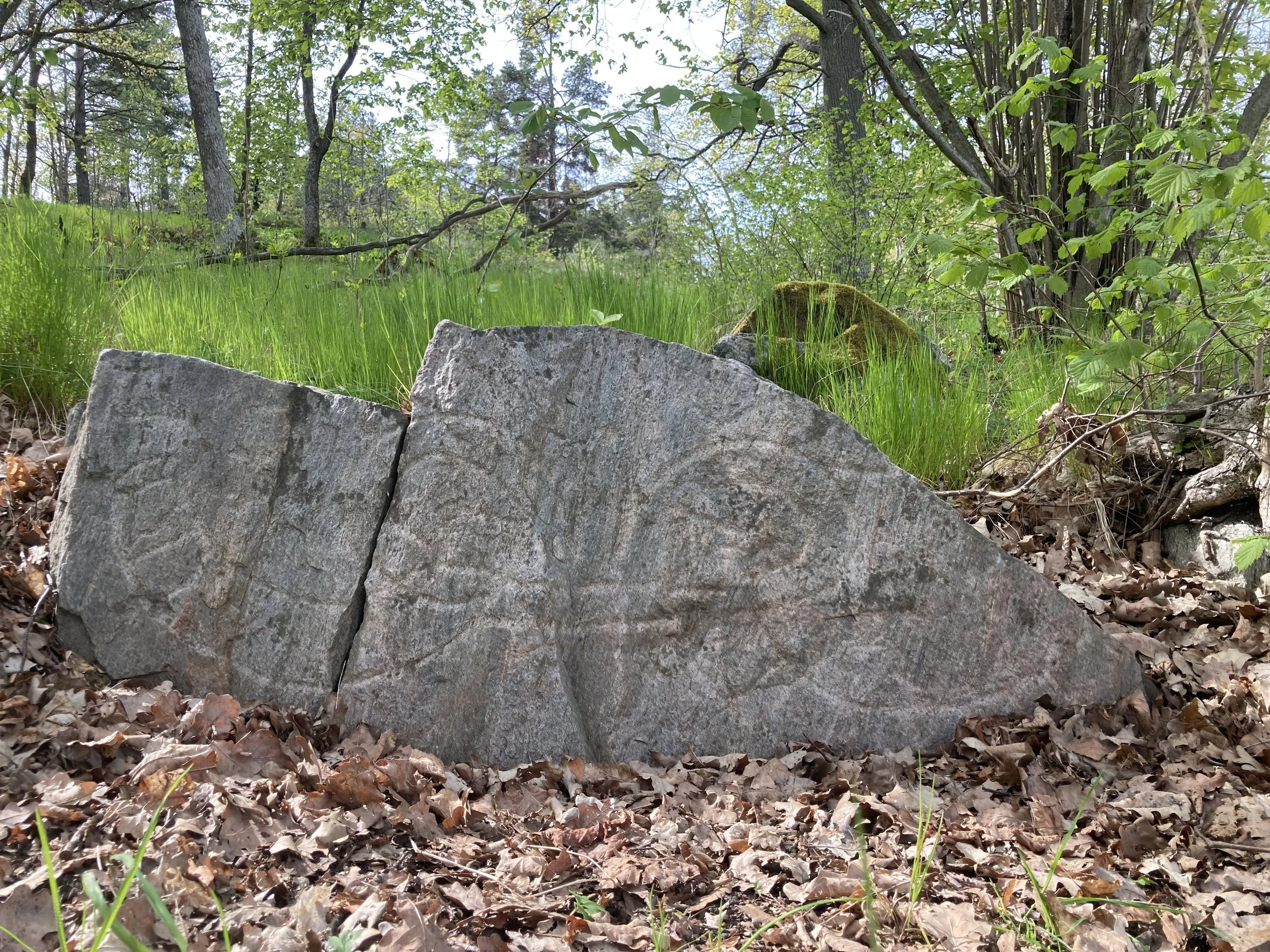 guidad_vandring_runsten karlsudd.jpeg