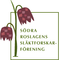 Logga släktforskarna.png