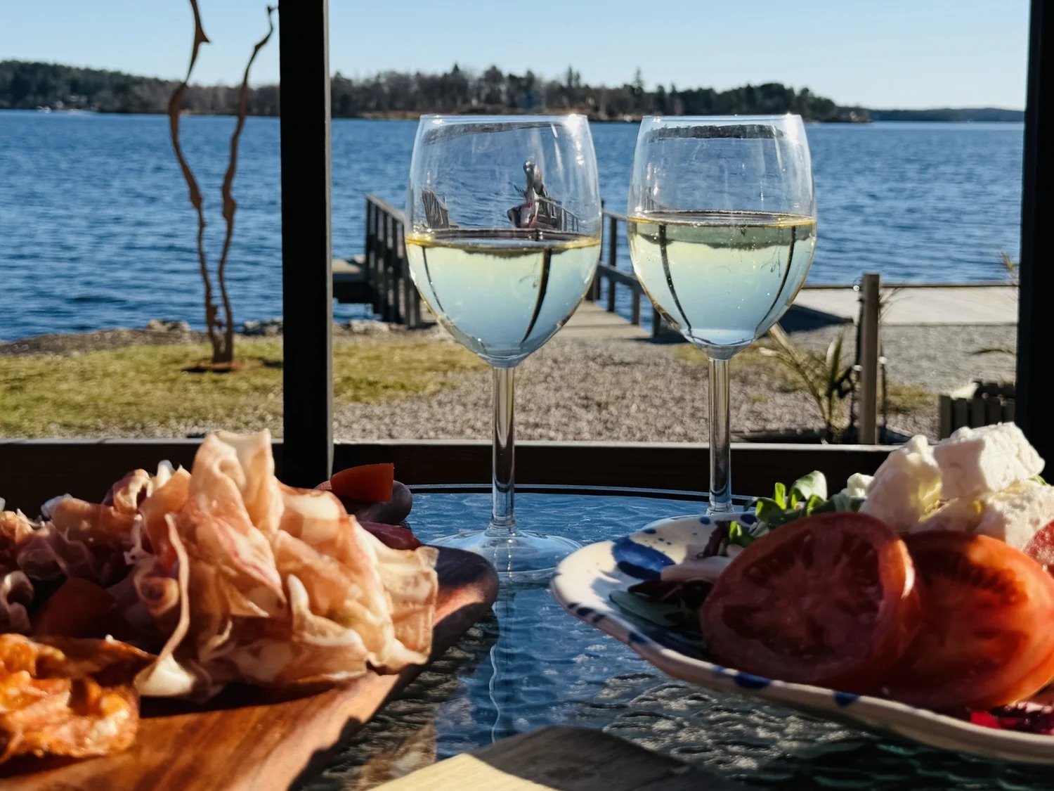 Roddarhuset-bistro.jpg