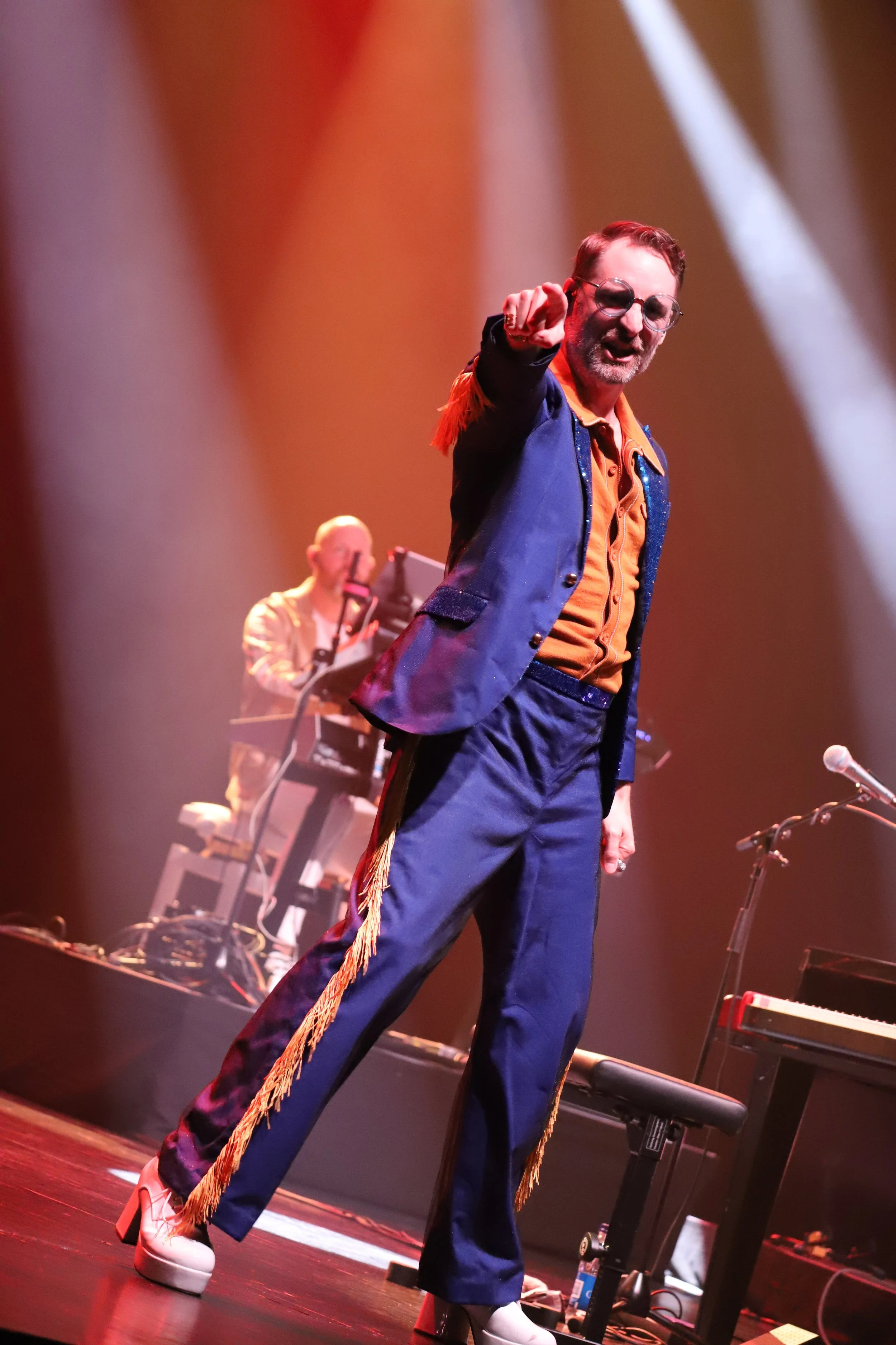 Elton Gideon Gbg2 FOTOGRAF Gabriella Silfverhielm Gren.JPG