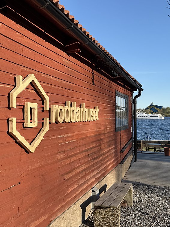 roddarhuset_2.jpg