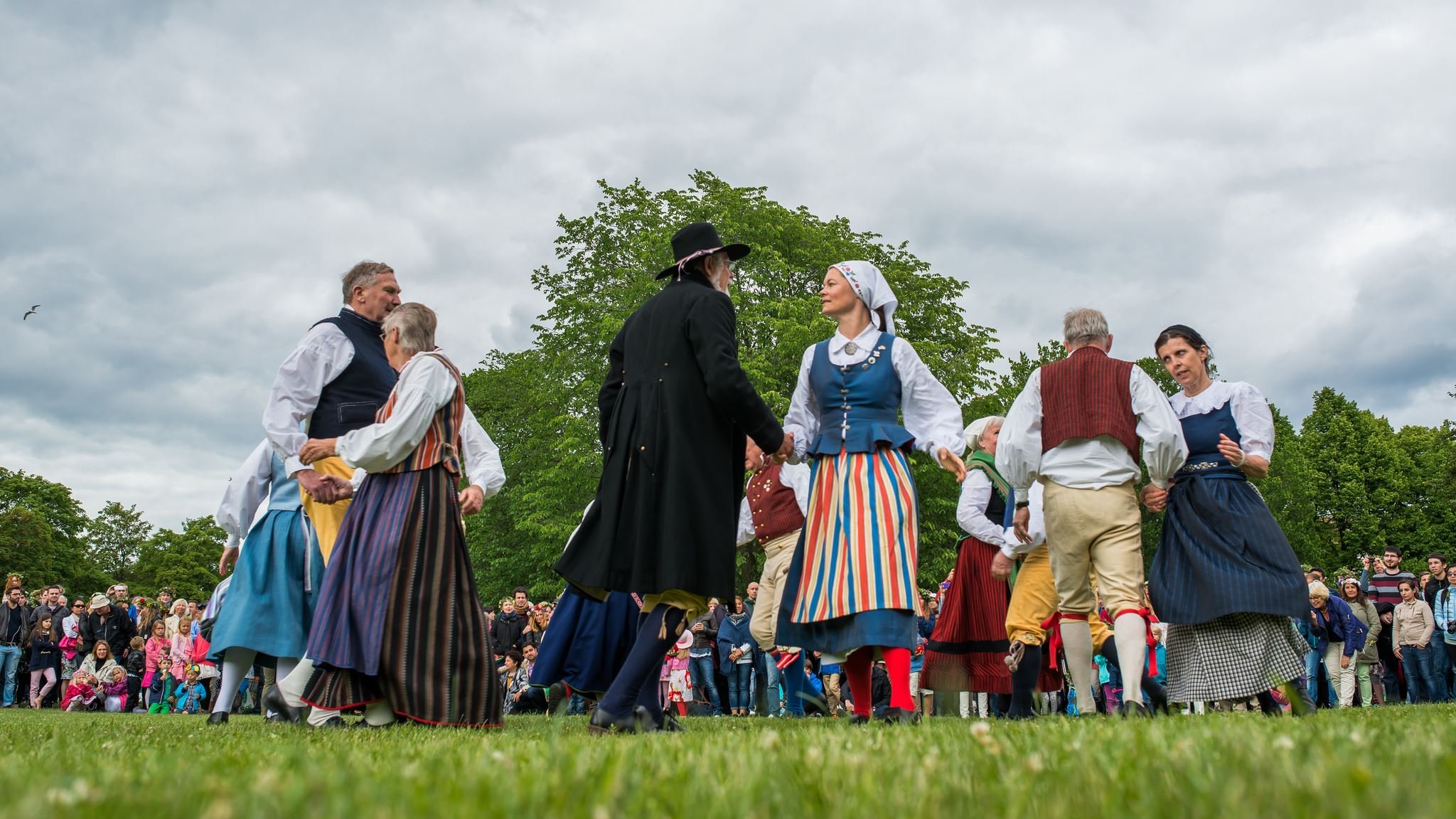 240621 Traditionsenligt midsommarfirande 2.jpeg