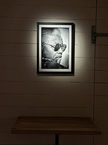 roddarhuset_3.jpg