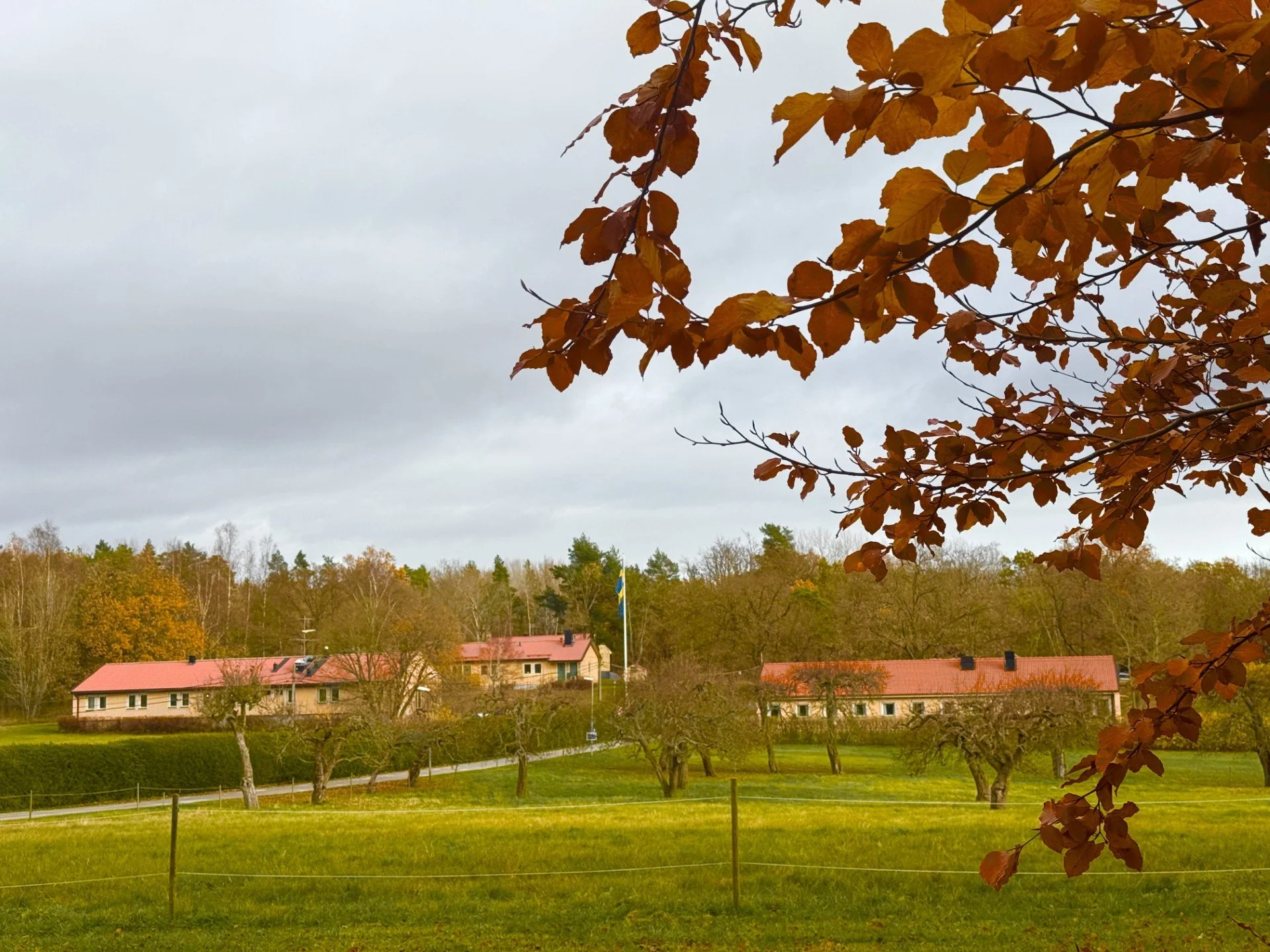Bogesund Slottsvandrarhem.jpg