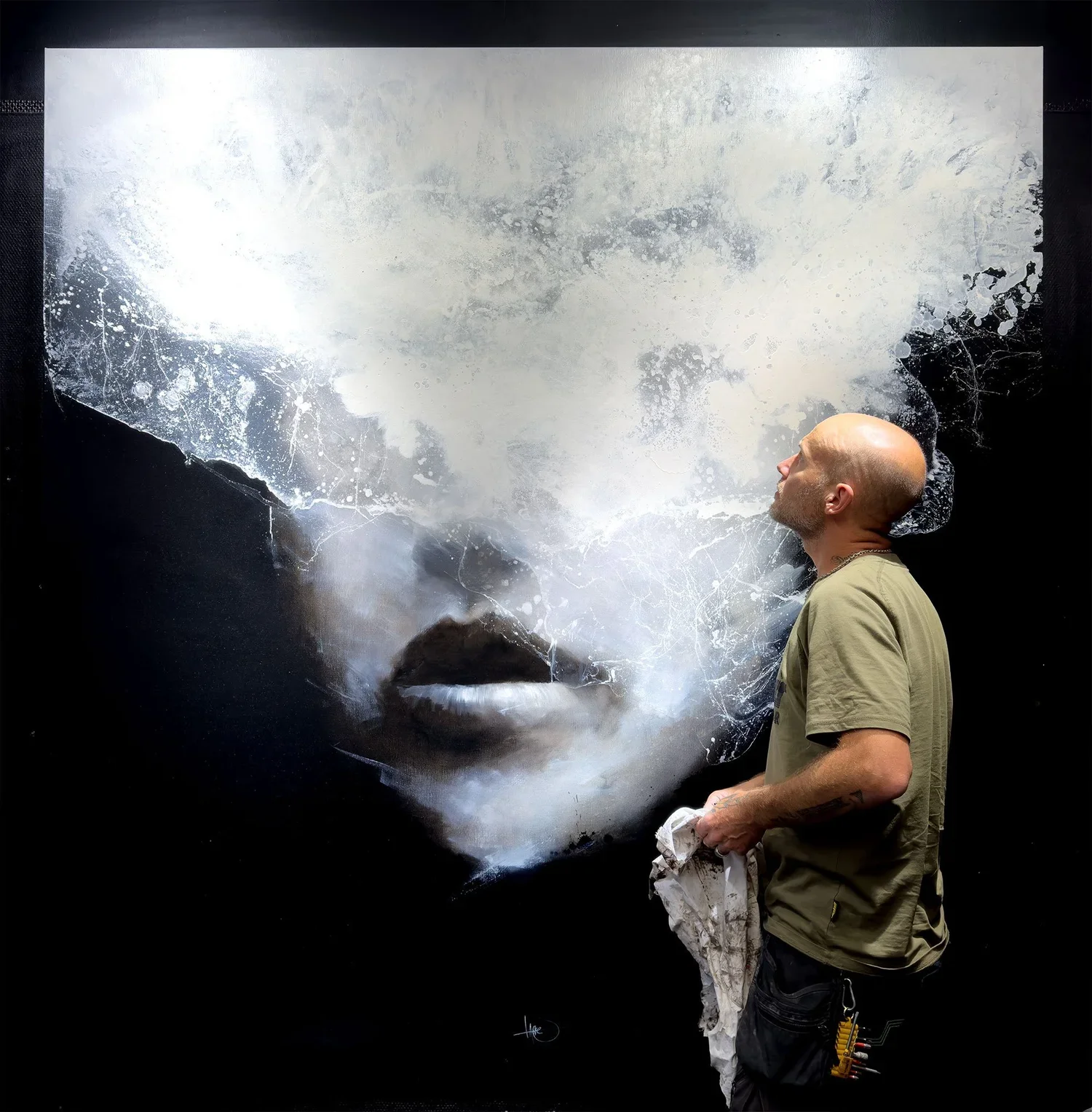 roddarhuset-galleri.WEBP