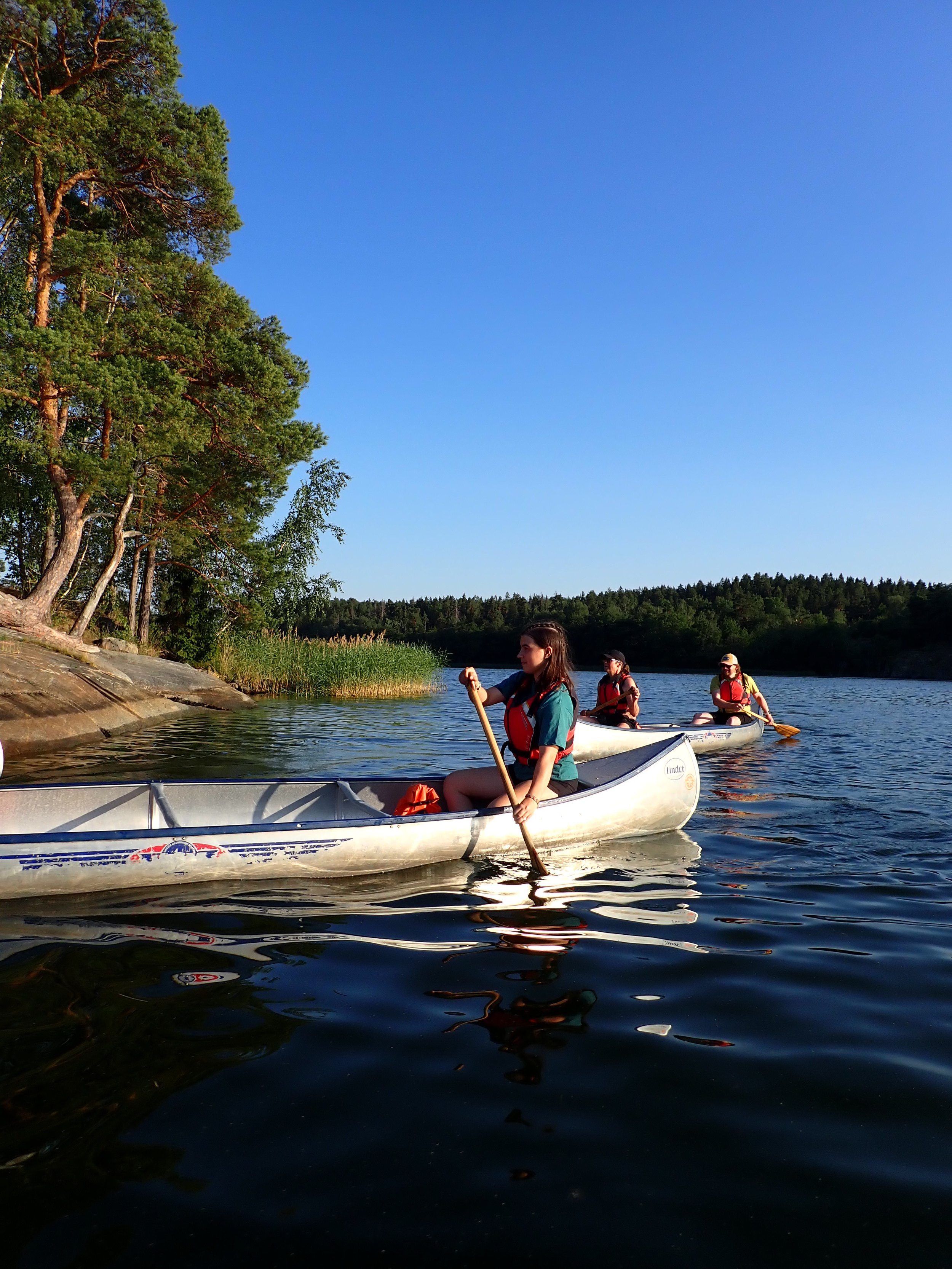 skc-canoe-beaver-safari-05.JPG