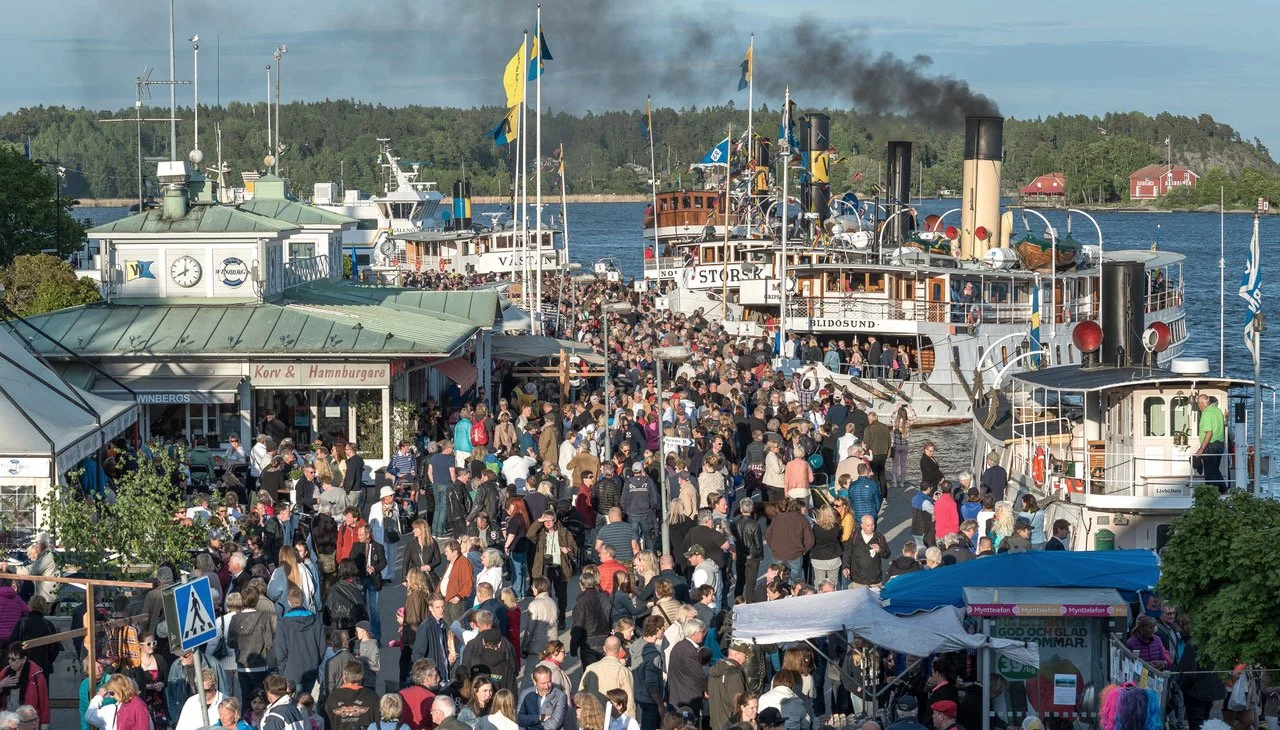 skärgårdsbåtens dag folkmassa 2015 foto bengt nyman.jpeg