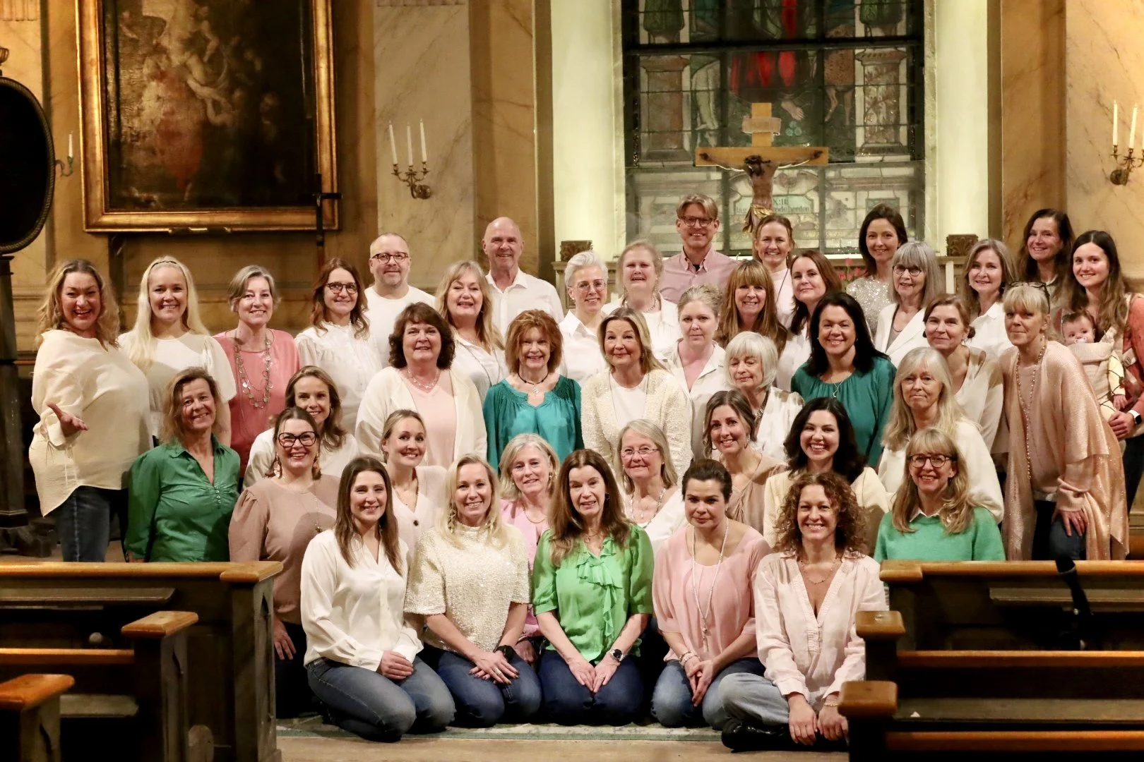 Gospelkören feb 26 1 VXG 2jpeg.jpeg