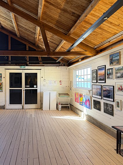 roddarhuset_3-galleri.jpg