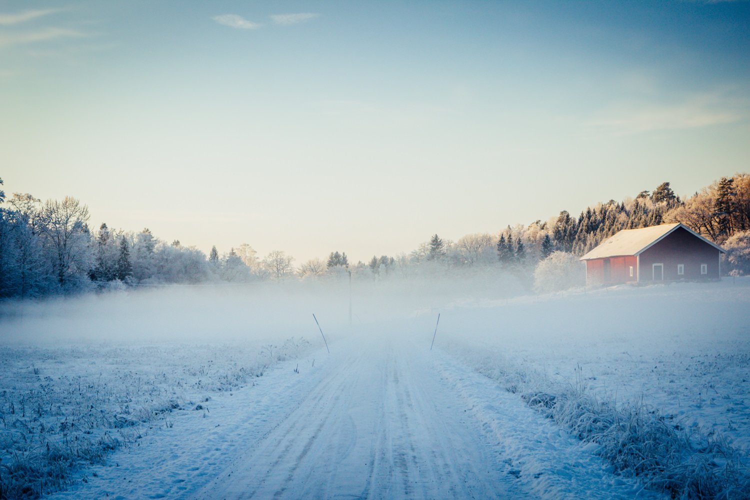 vinter_vag_milena.jpg