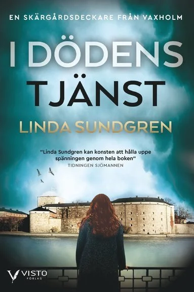 Linda Sundgren.jpg