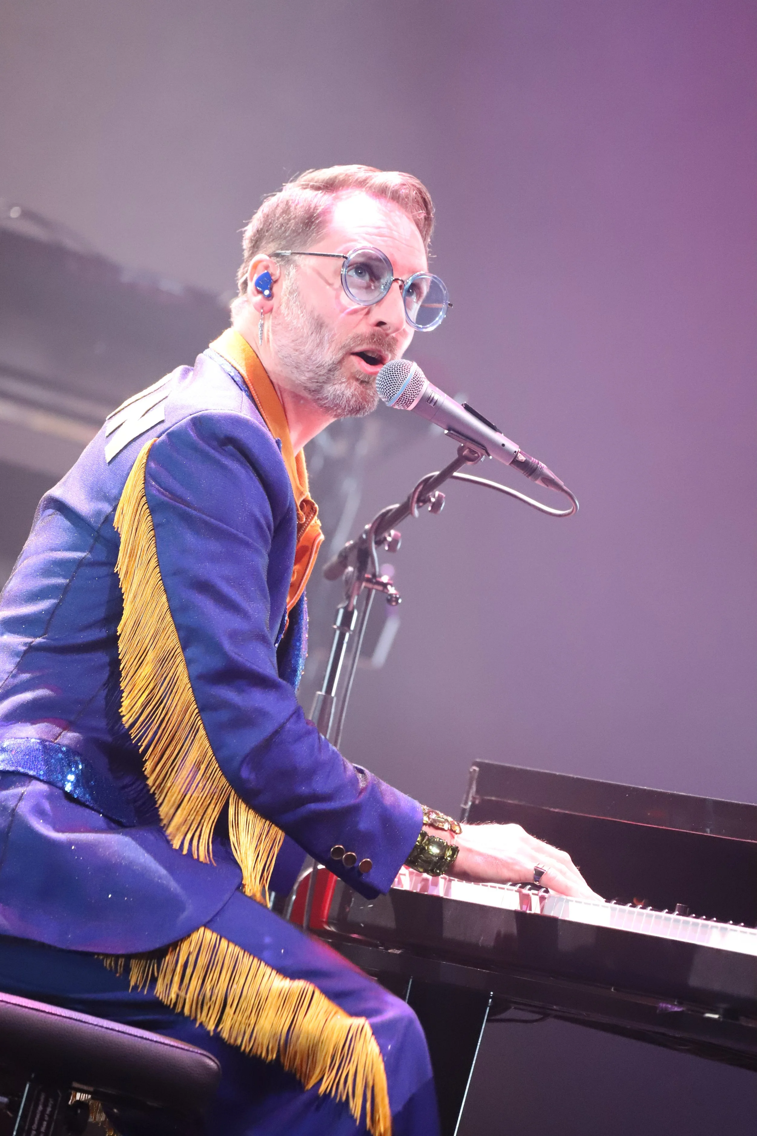 Elton Gideon Gbg3 FOTOGRAF Gabriella Silfverhielm Gren.JPG
