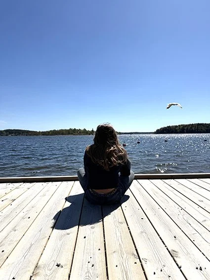 roddarhuset_5-brygga.jpg