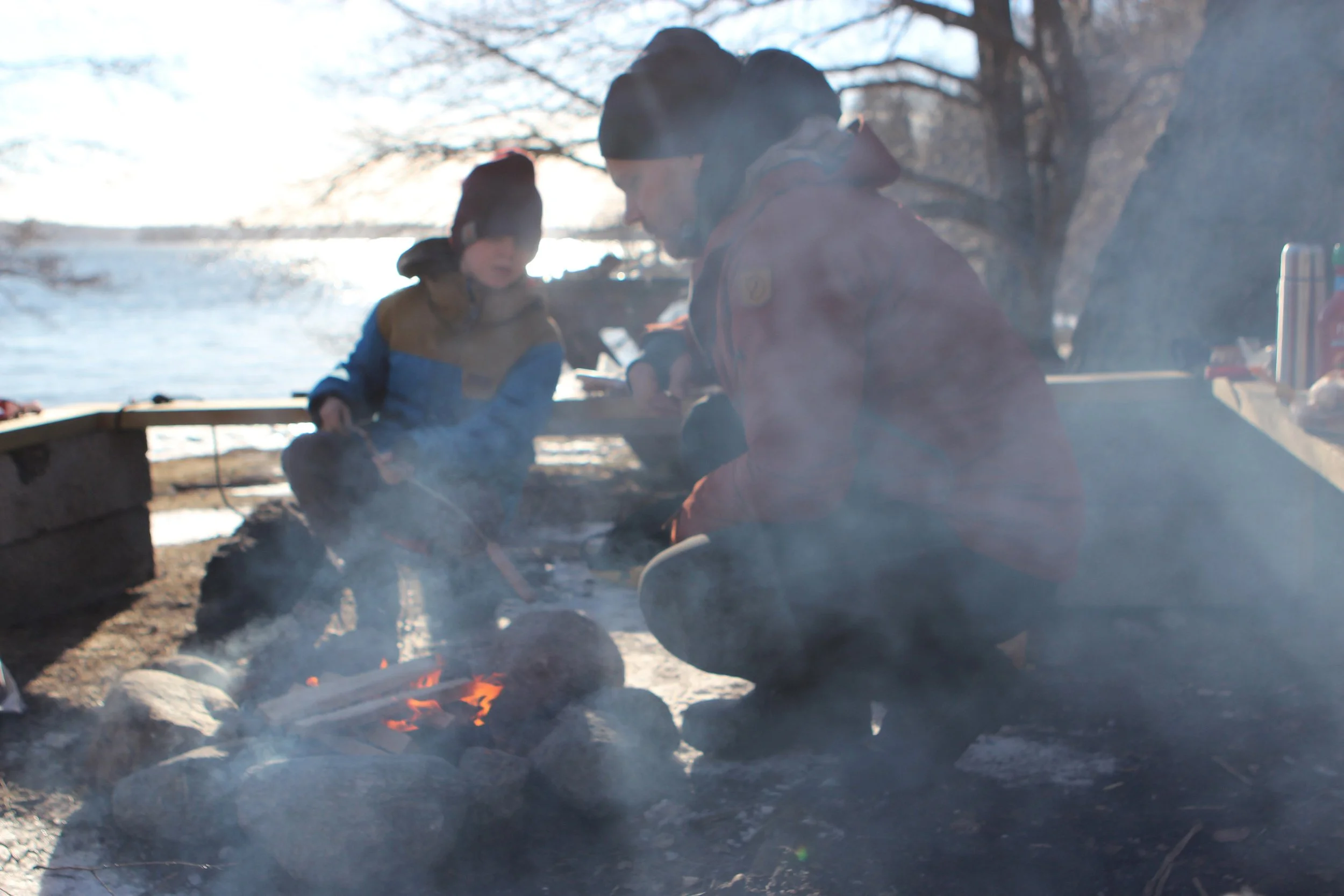 grillning_bogesund.jpg