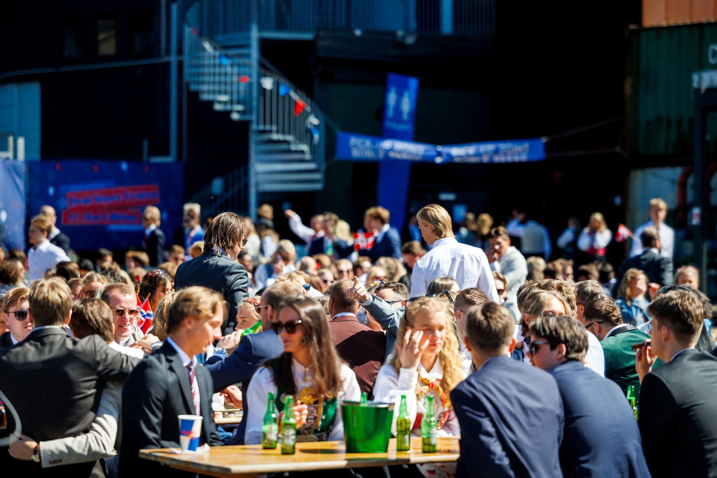 Tårnet_17mai_2025_HelgeMeisal30 (1).jpg