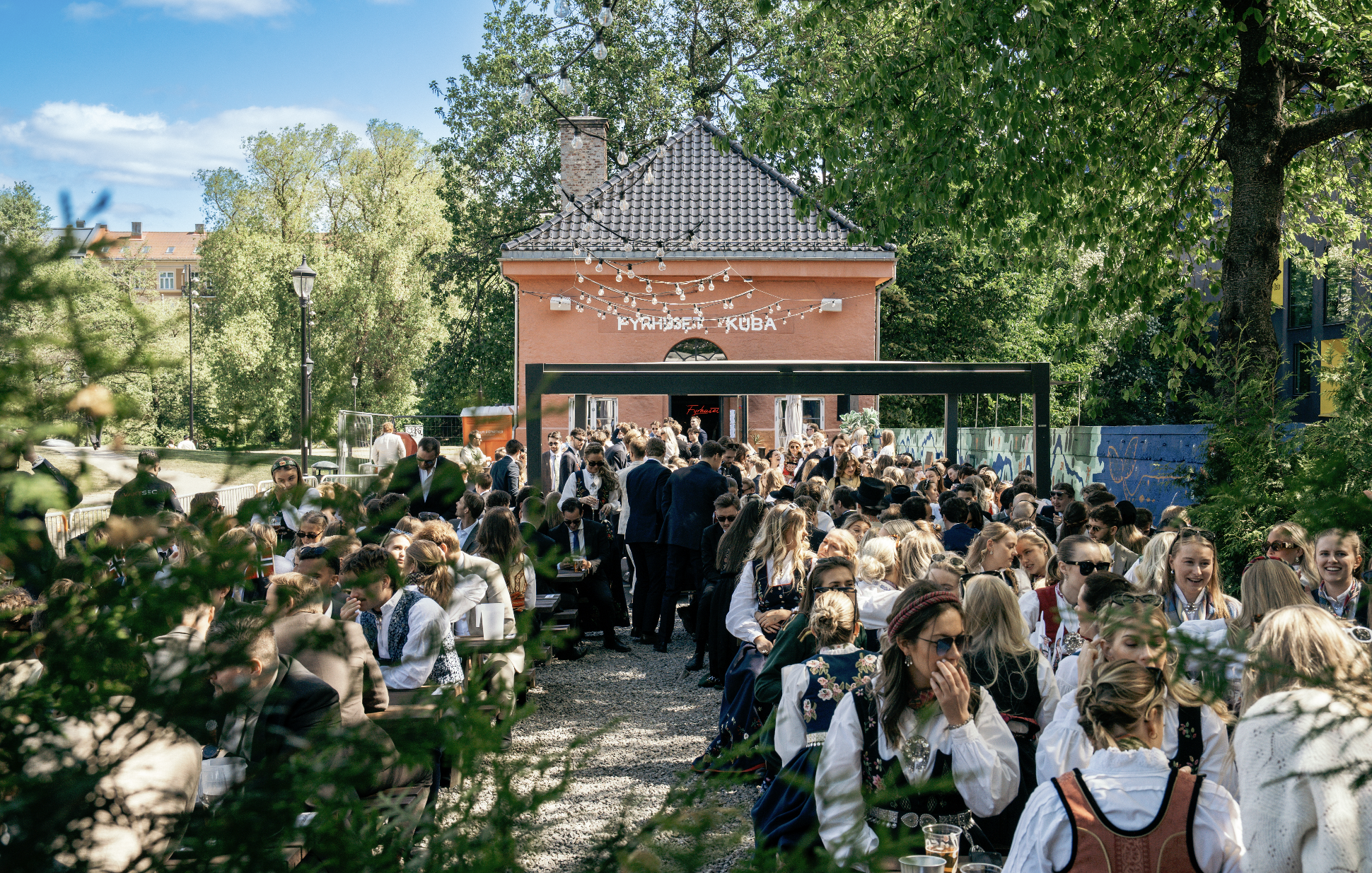 Screenshot 2026-02-26 at 11.23.24.png