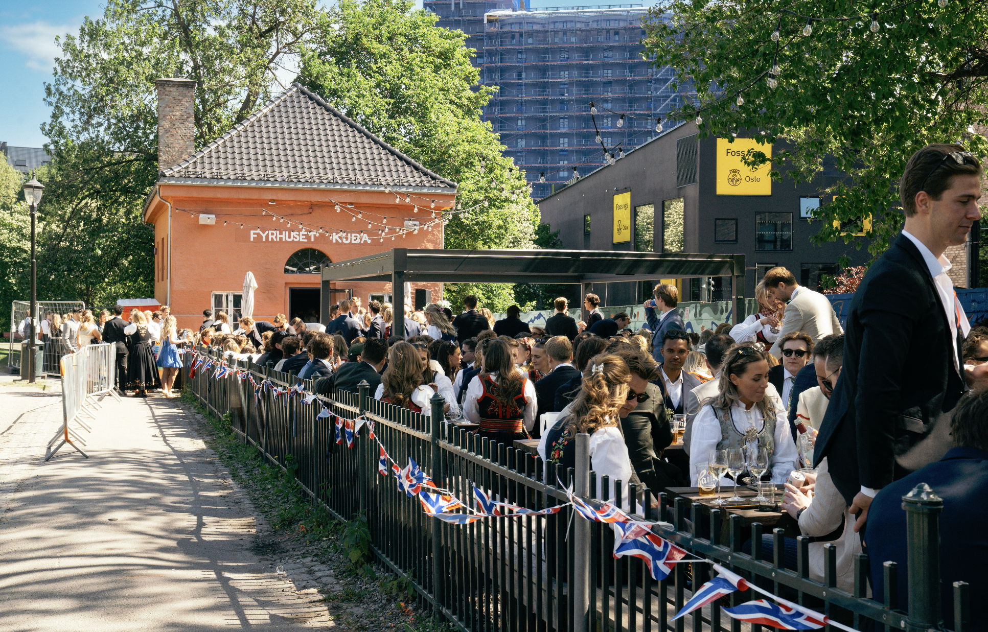 Screenshot 2026-02-26 at 11.23.13.png