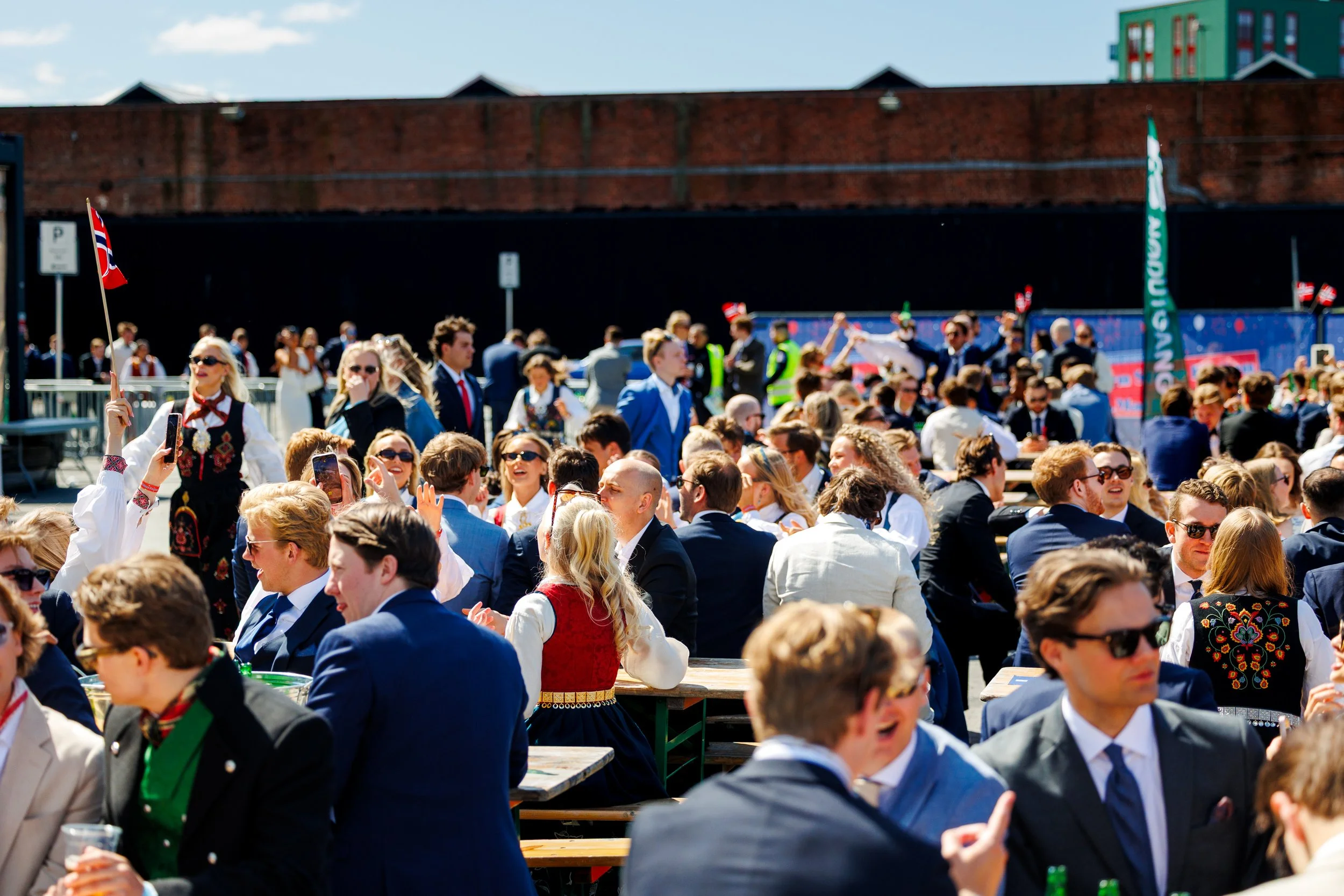 Tårnet_17mai_2025_HelgeMeisal53 (1).jpg