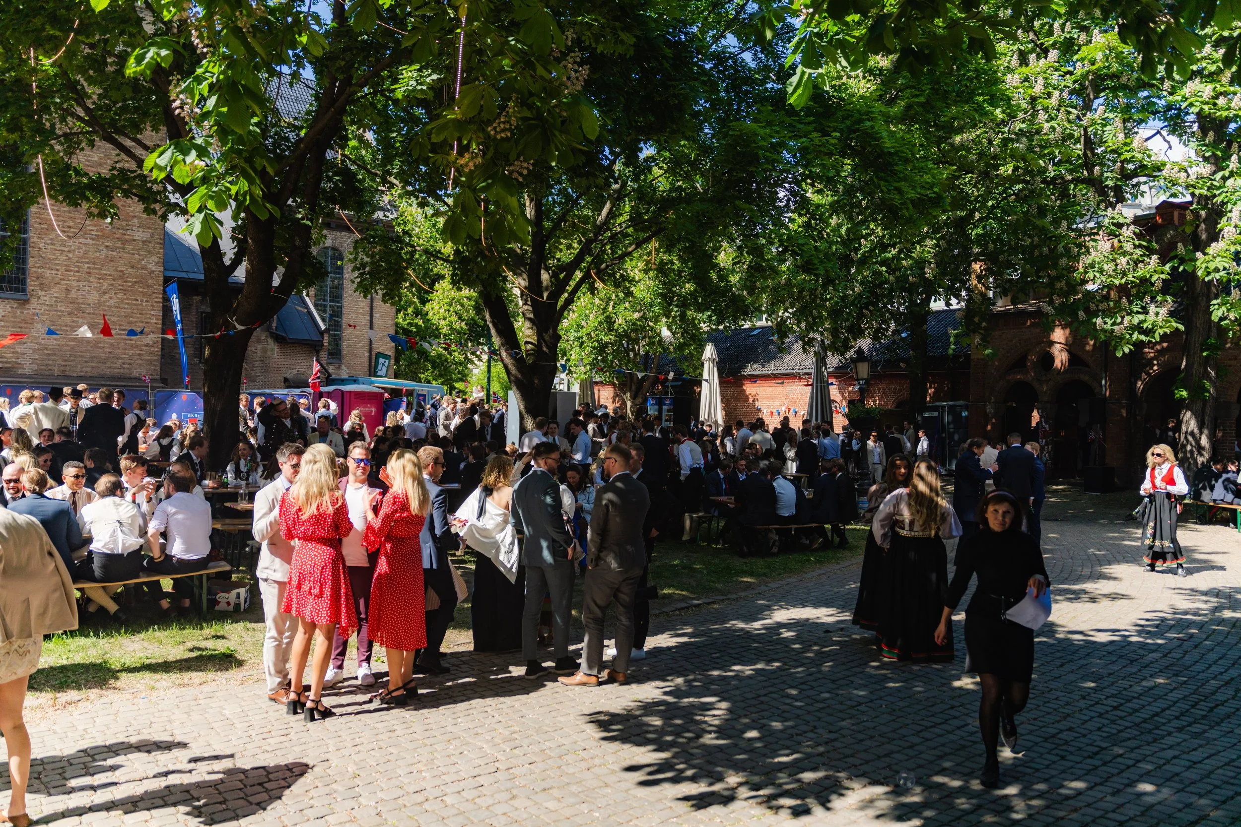 Kirkeristen_17Mai_2025_AdamVollelv25 (2).jpg