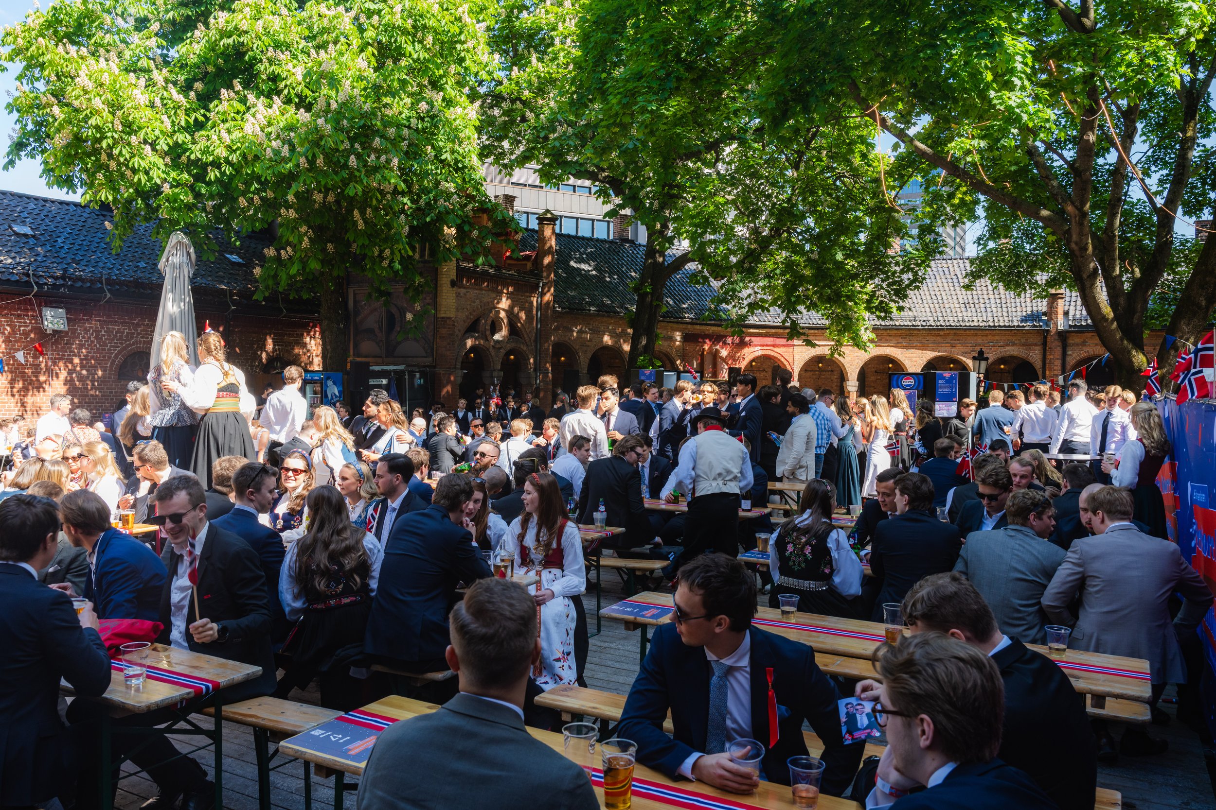 Kirkeristen_17Mai_2025_AdamVollelv22 (2).jpg