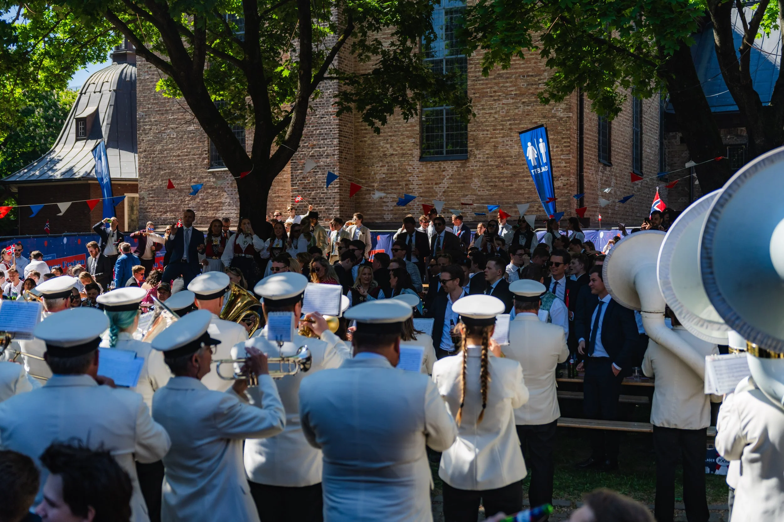 Kirkeristen_17Mai_2025_AdamVollelv9 (1).jpg