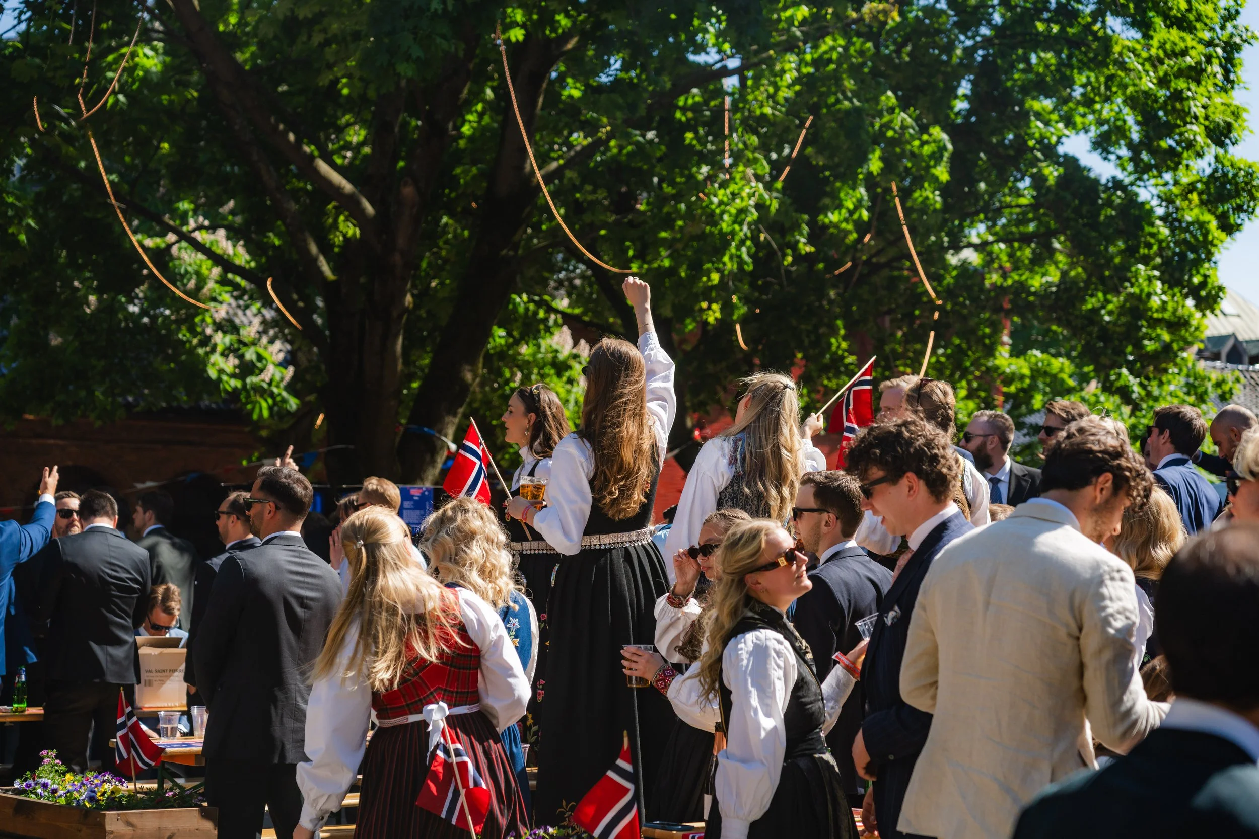 Kirkeristen_17Mai_2025_AdamVollelv42 (2).jpg