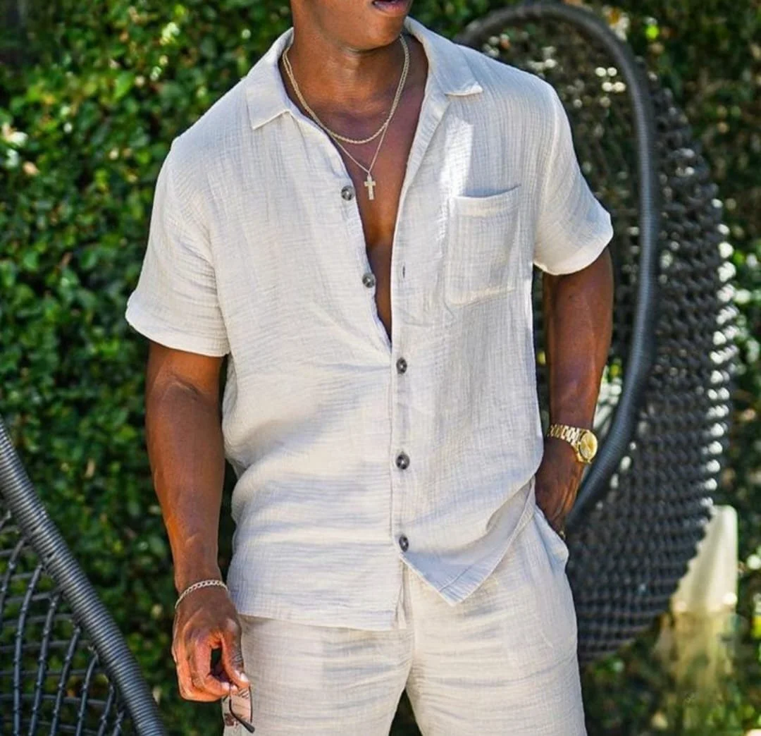 WhatsApp Image 2025-02-13 at 1.11.42 PM.jpeg