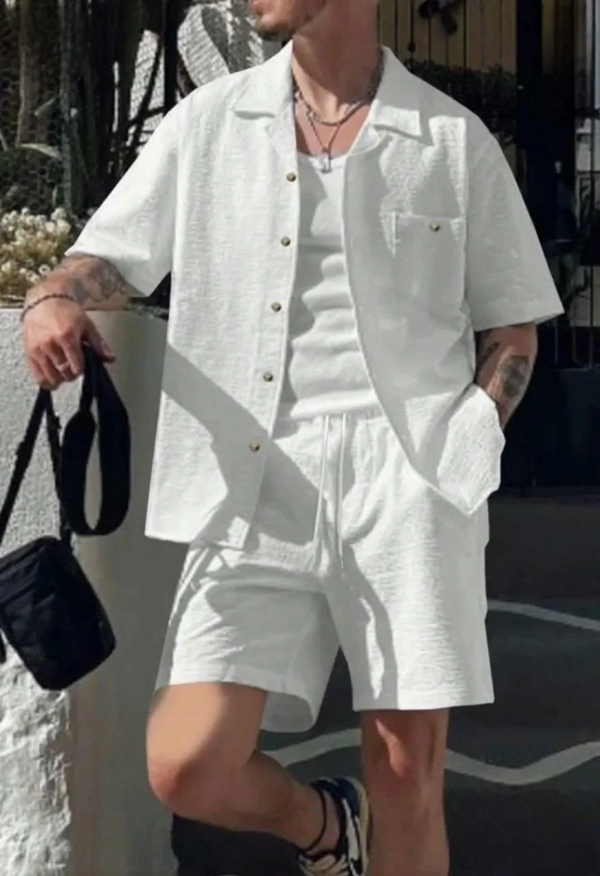 WhatsApp Image 2025-02-13 at 1.11.43 PM.jpeg