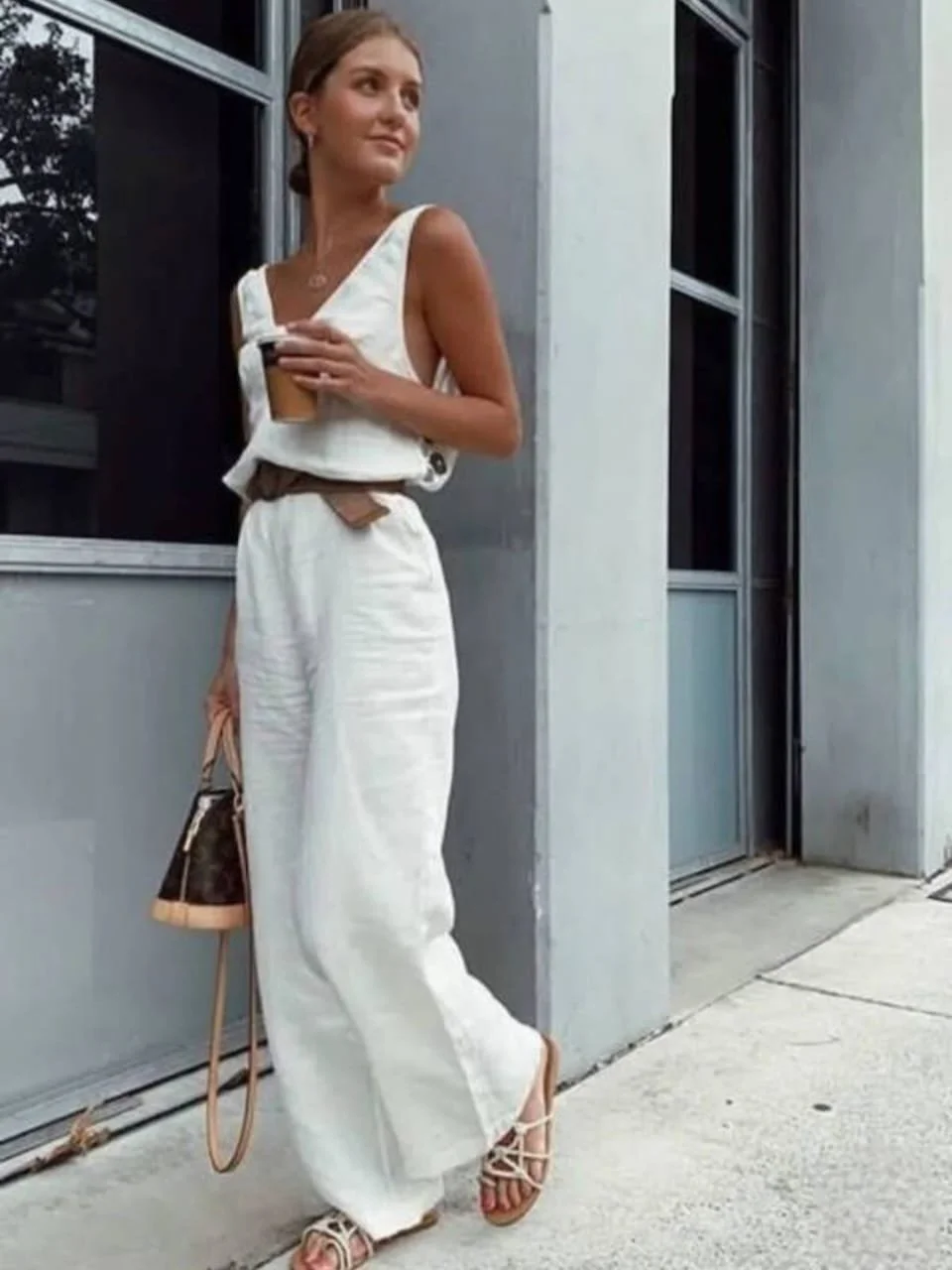 WhatsApp Image 2025-02-13 at 1.11.41 PM.jpeg