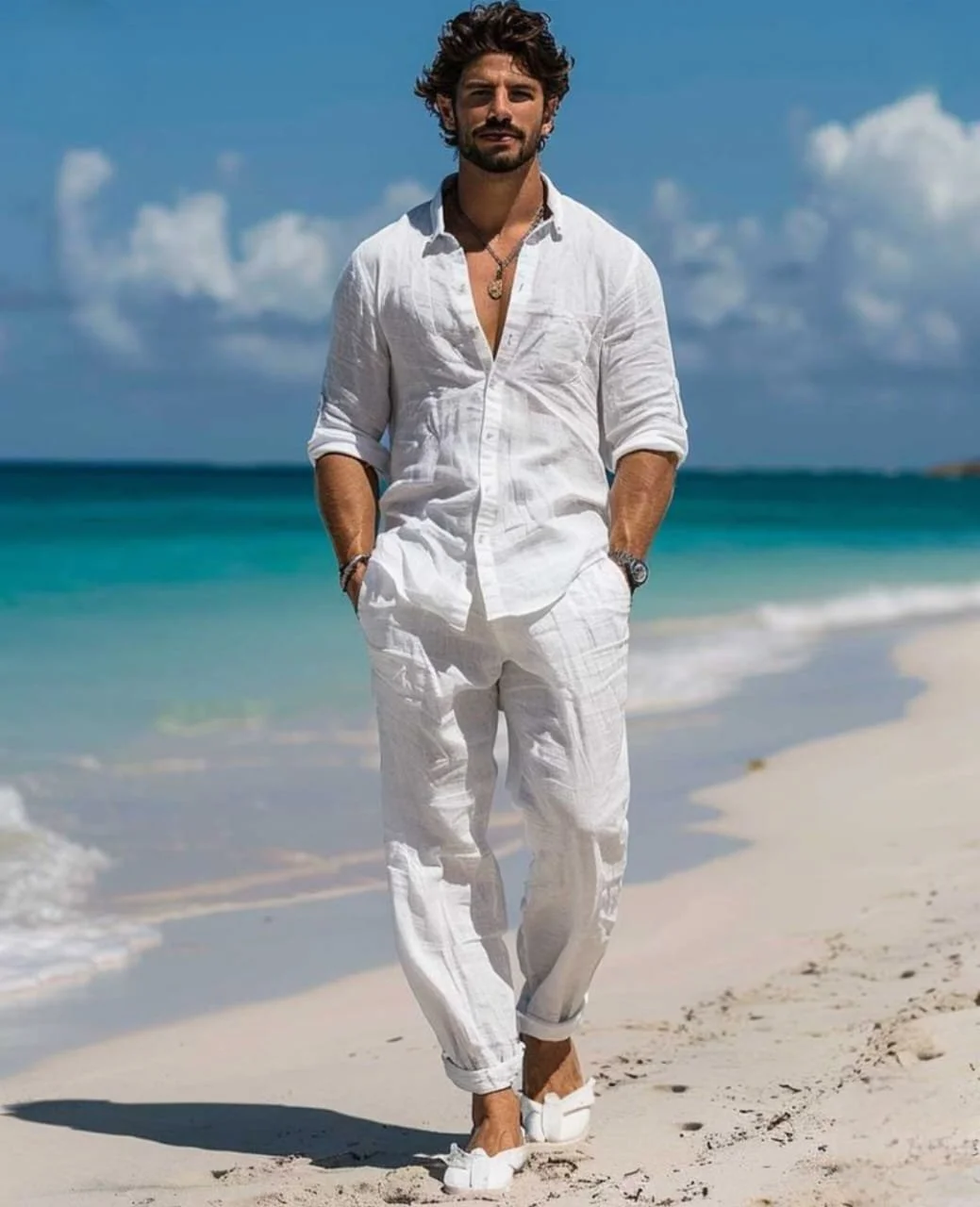 WhatsApp Image 2025-02-13 at 1.11.43 PM (1).jpeg