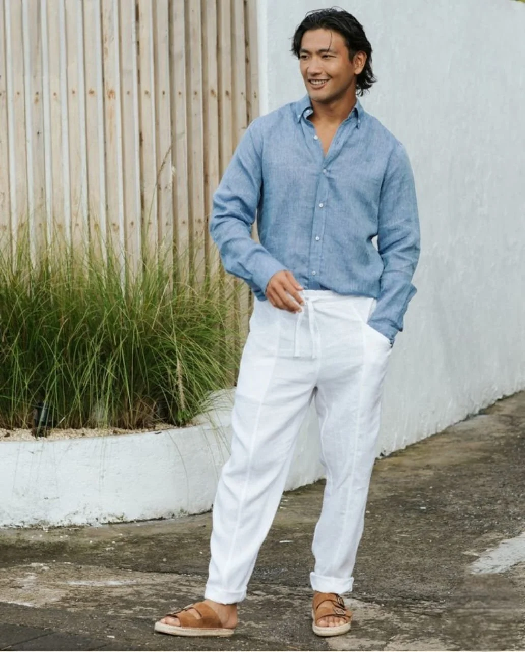 WhatsApp Image 2025-02-13 at 1.11.43 PM (2).jpeg