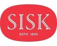 sisk_logo.jpg