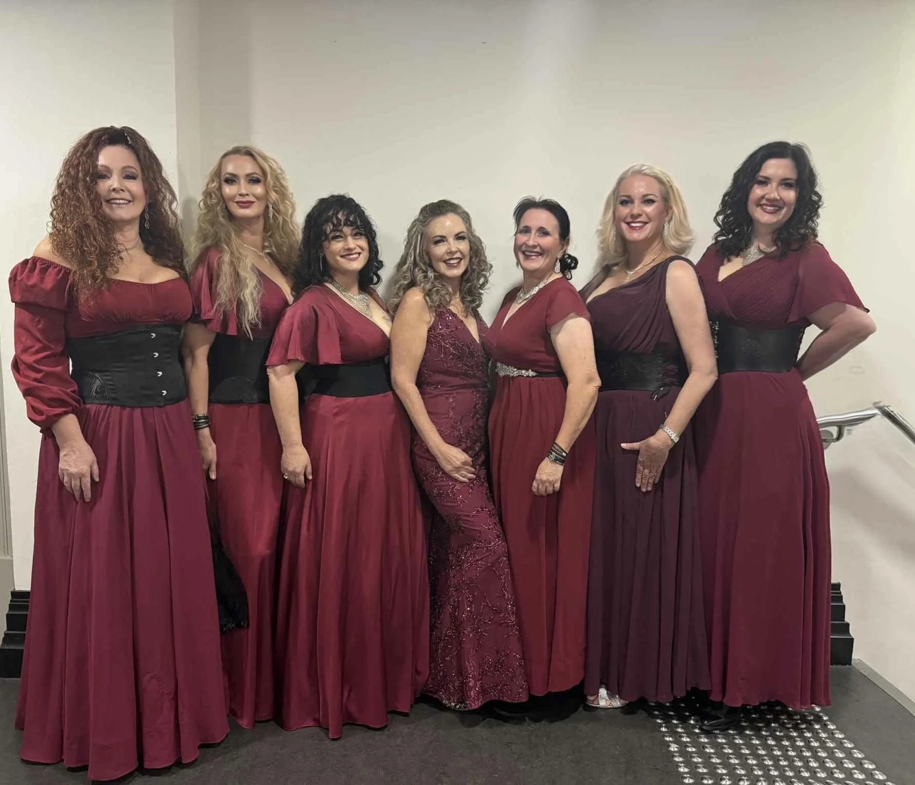 Kenmore Uniting Church - Cool & Classic Concert Series 2026