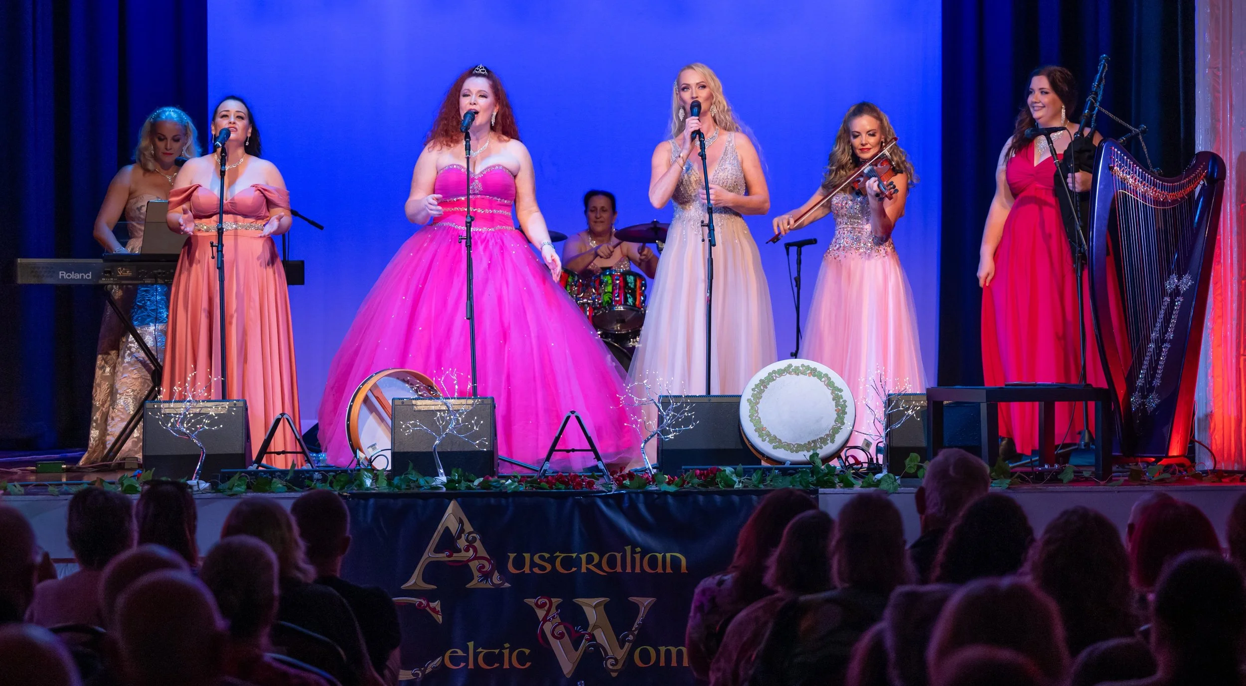 aVEO Forest grove village