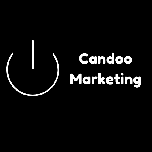 Candoo Marketing