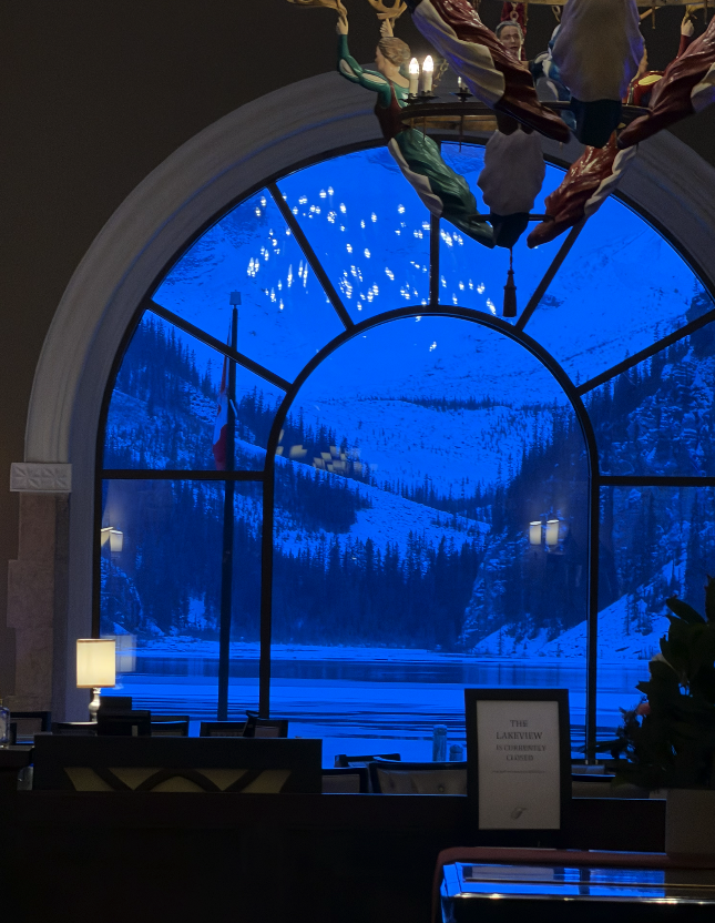 Screenshot 2026-03-28 at 5.07.13 PM.png