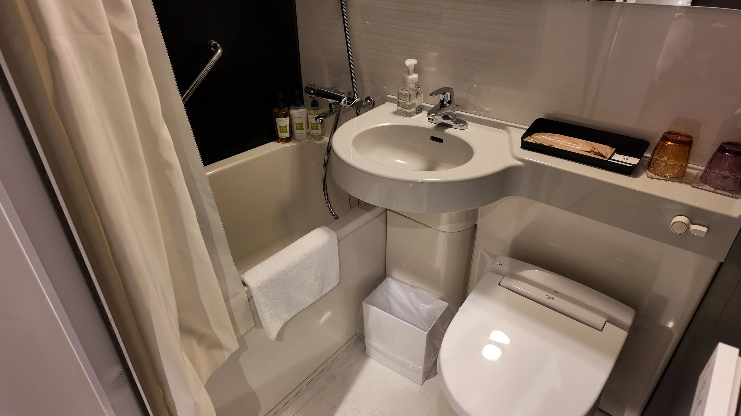 ibis4.JPG