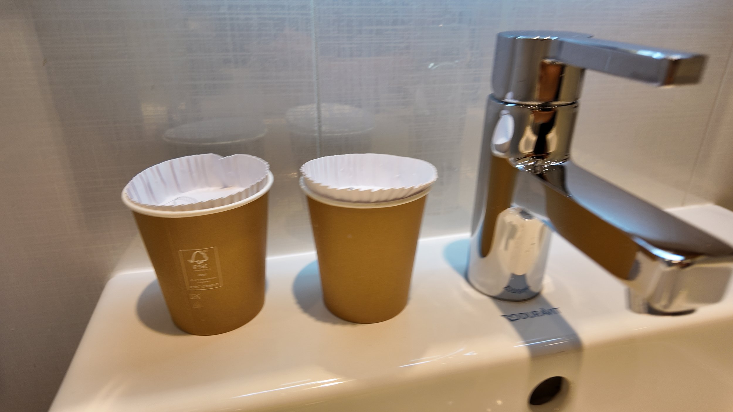 加尼叶歌剧院美居⽔疗酒店9.JPG