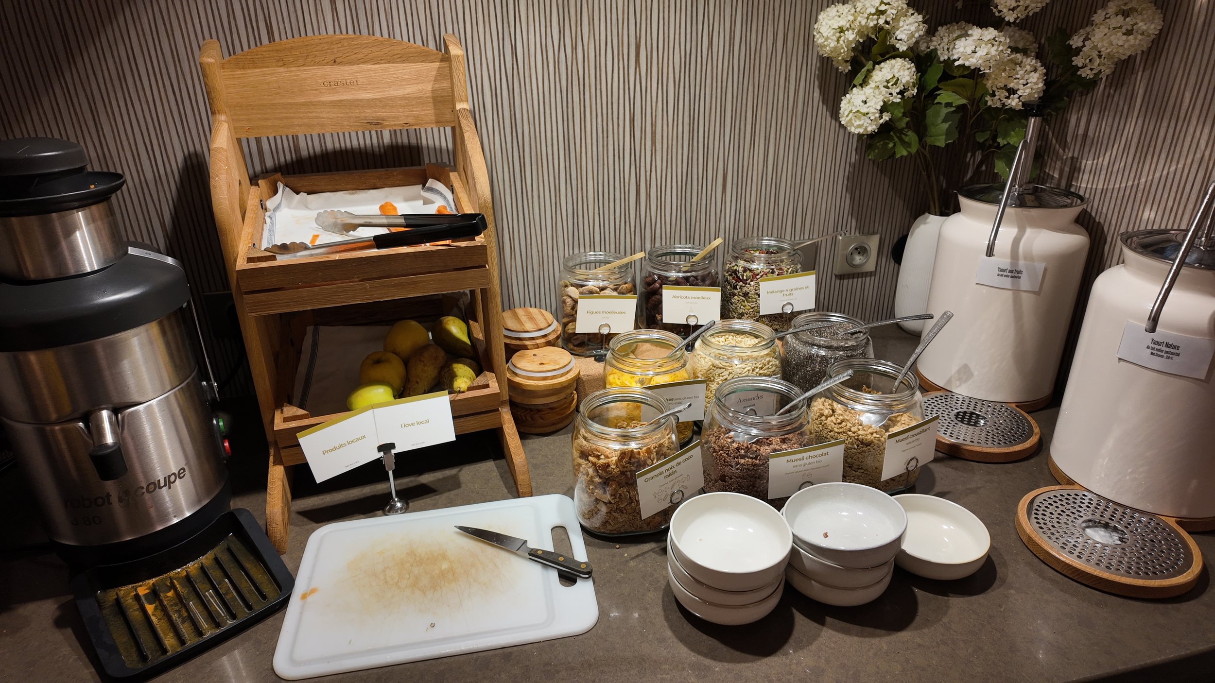 加尼叶歌剧院美居⽔疗酒店11.JPG