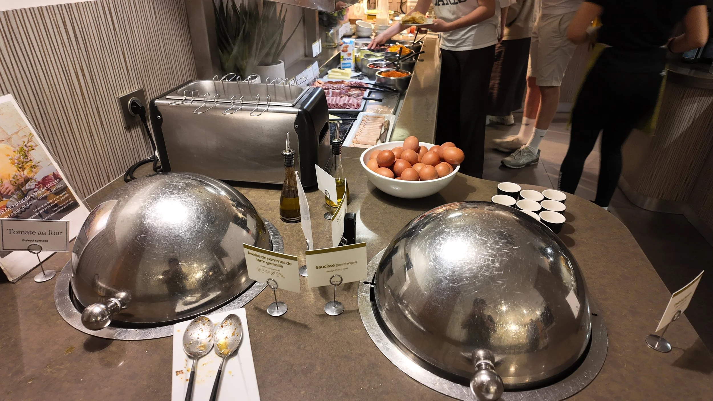 加尼叶歌剧院美居⽔疗酒店12.JPG