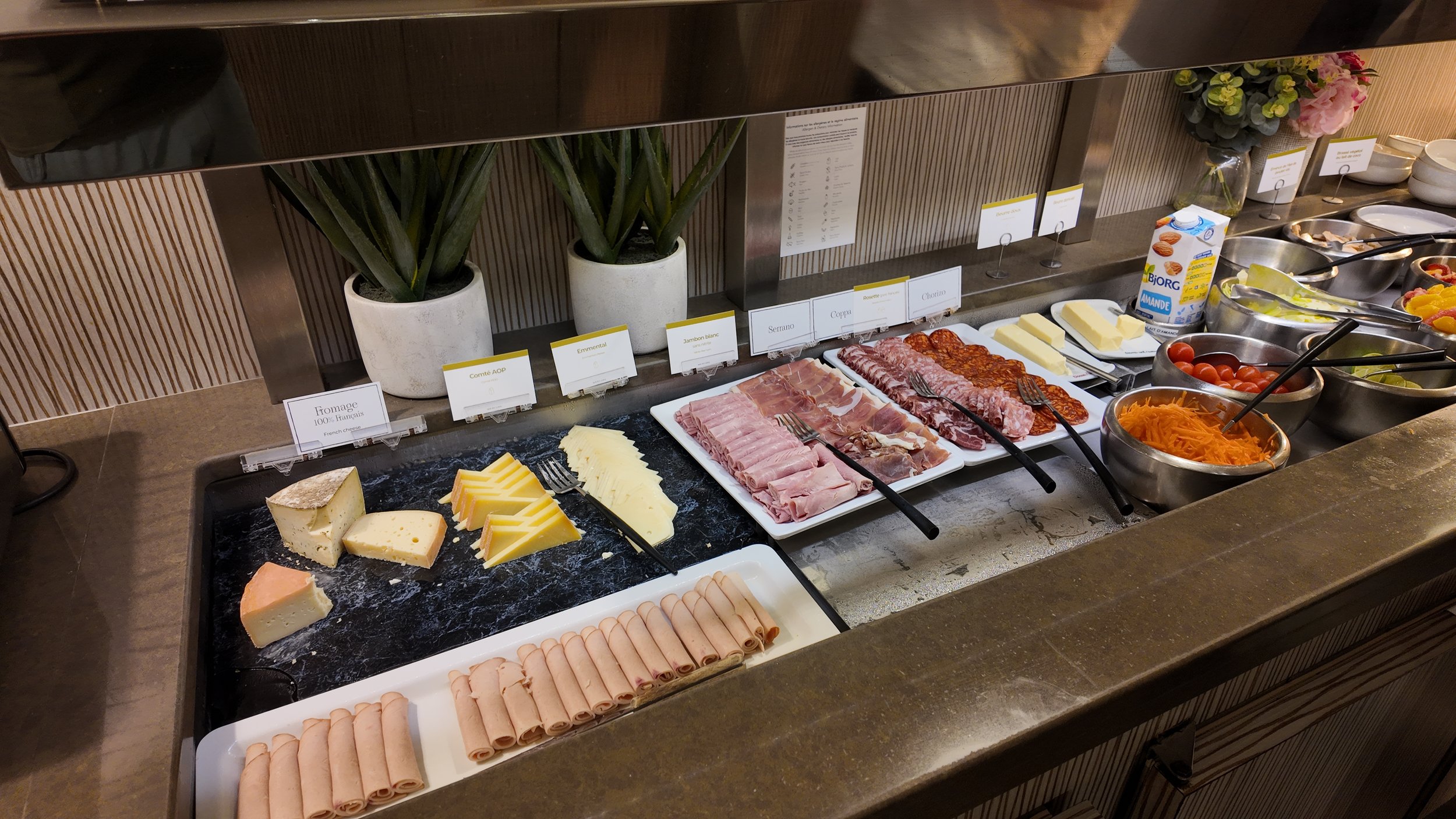 加尼叶歌剧院美居⽔疗酒店13.JPG