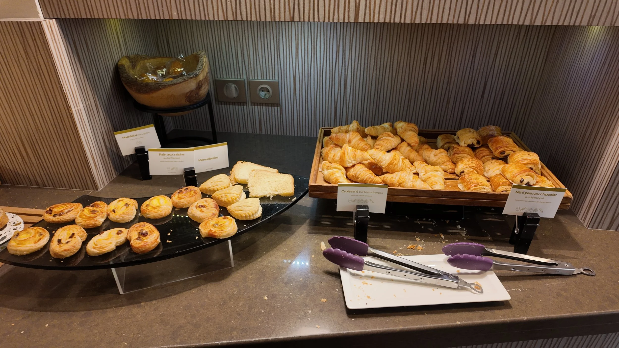加尼叶歌剧院美居⽔疗酒店15.JPG