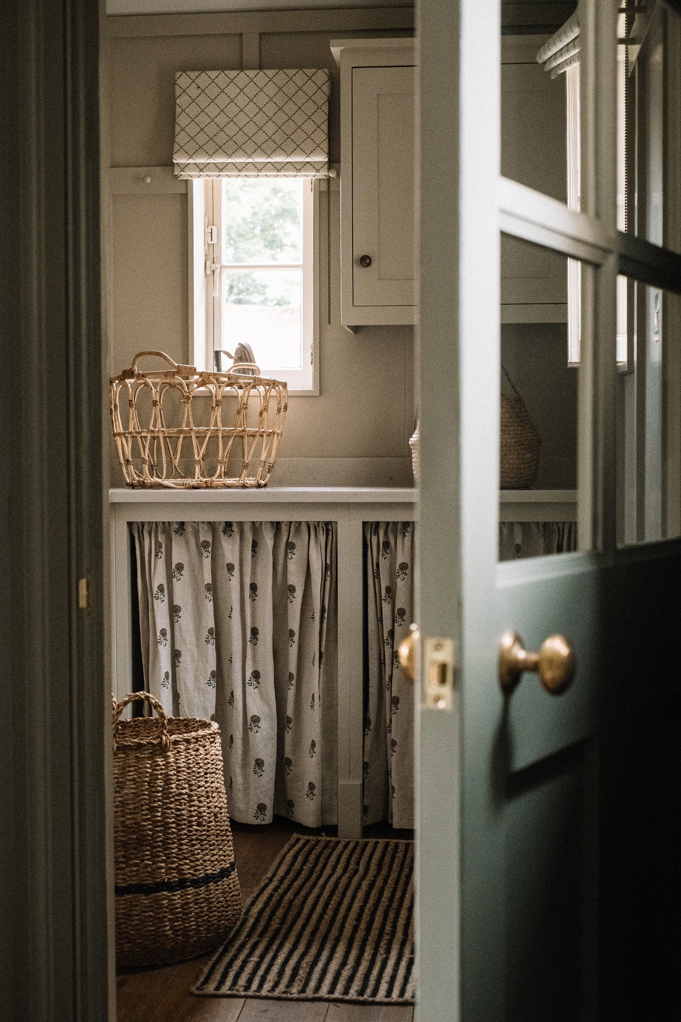 HomeatTheRectory_7836_web.jpg