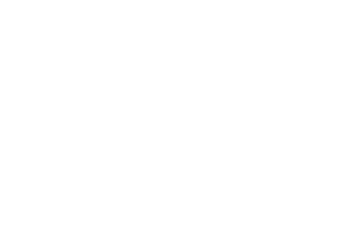 TILTED