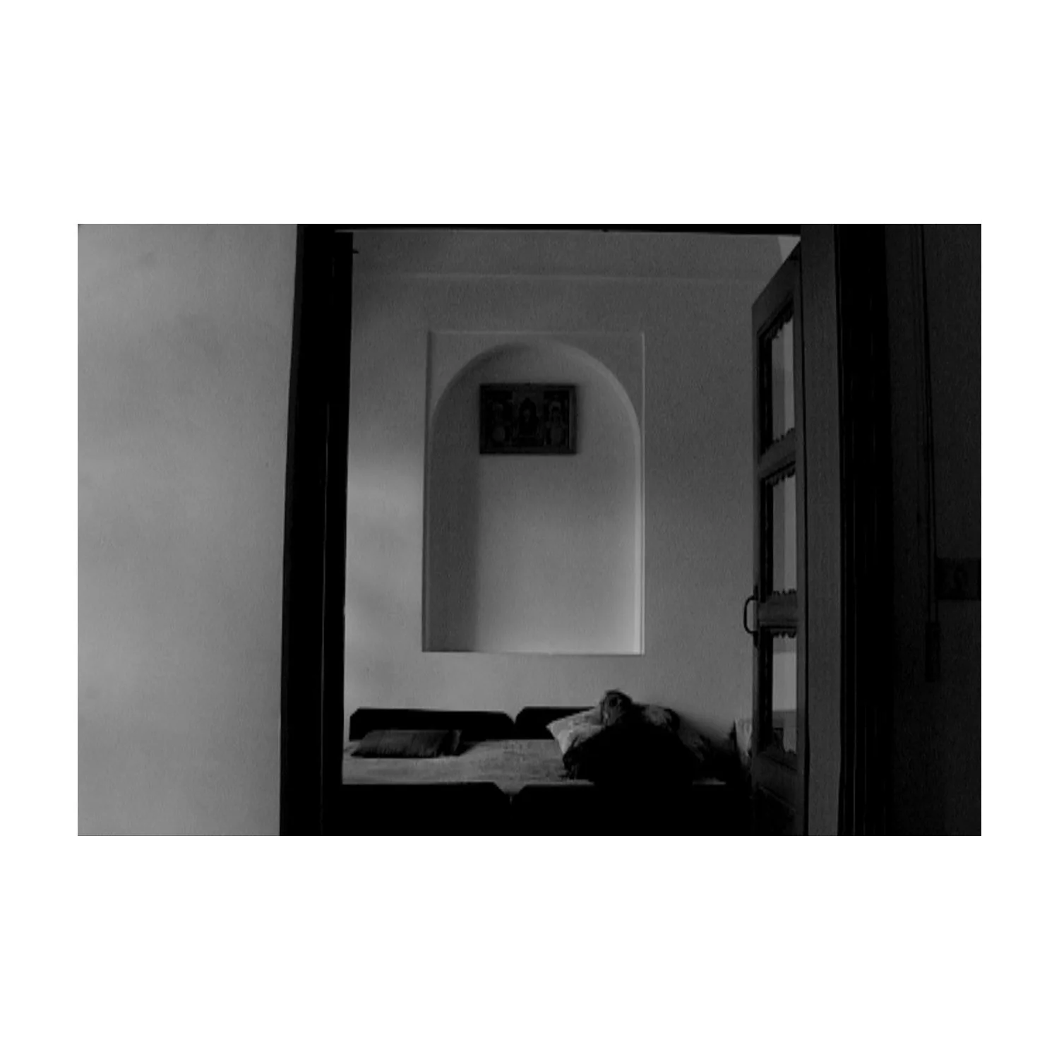 010.jpg