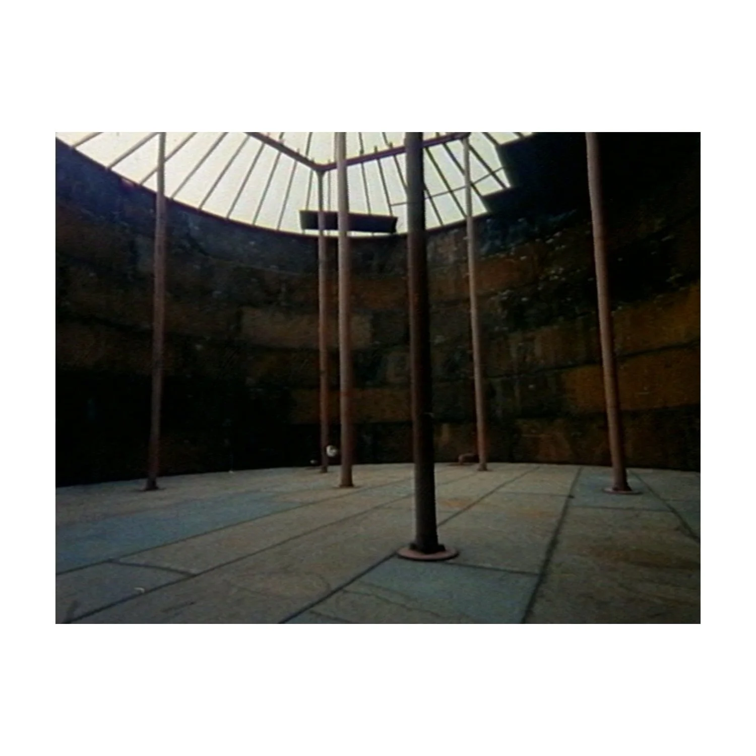 008.jpg